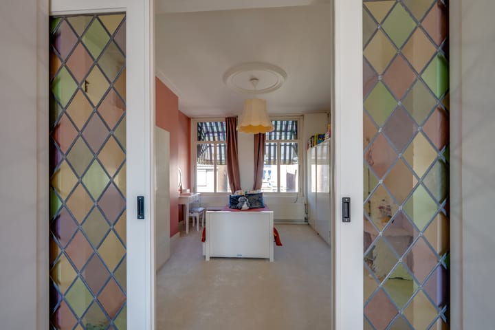 Foto 46 van Hoofdstraat 76