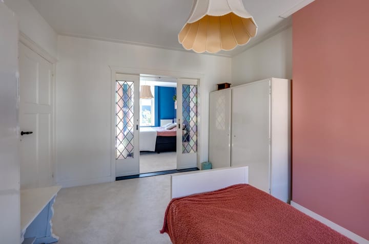 Foto 47 van Hoofdstraat 76