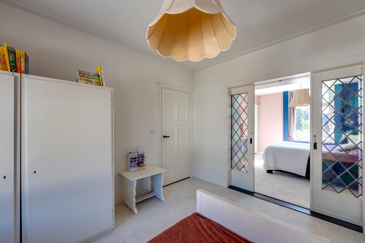 Foto 48 van Hoofdstraat 76