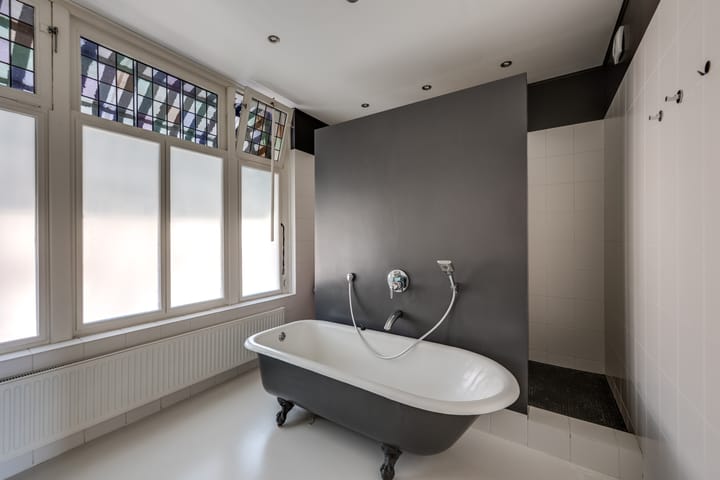 Foto 50 van Hoofdstraat 76