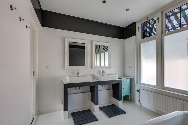 Foto 51 van Hoofdstraat 76