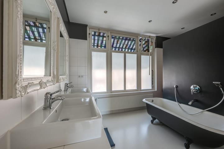 Foto 52 van Hoofdstraat 76