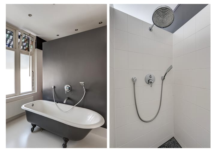 Foto 53 van Hoofdstraat 76