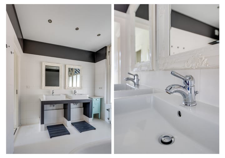 Foto 54 van Hoofdstraat 76