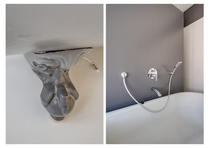 Foto 55 van Hoofdstraat 76