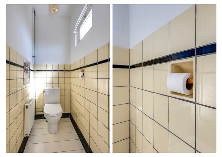 Foto 56 van Hoofdstraat 76