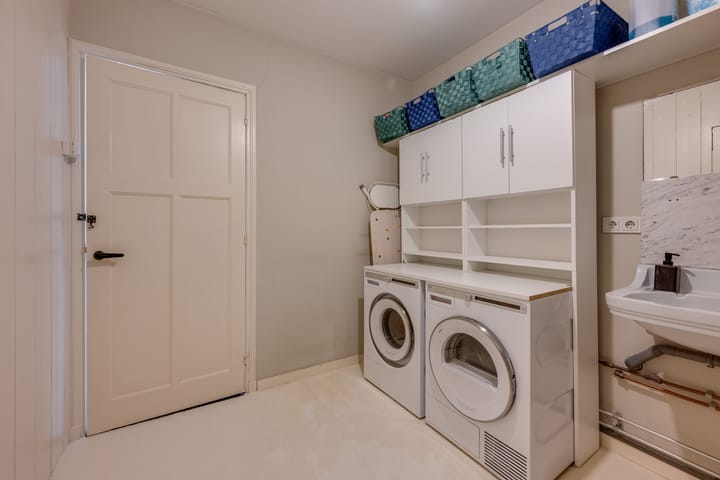 Foto 57 van Hoofdstraat 76