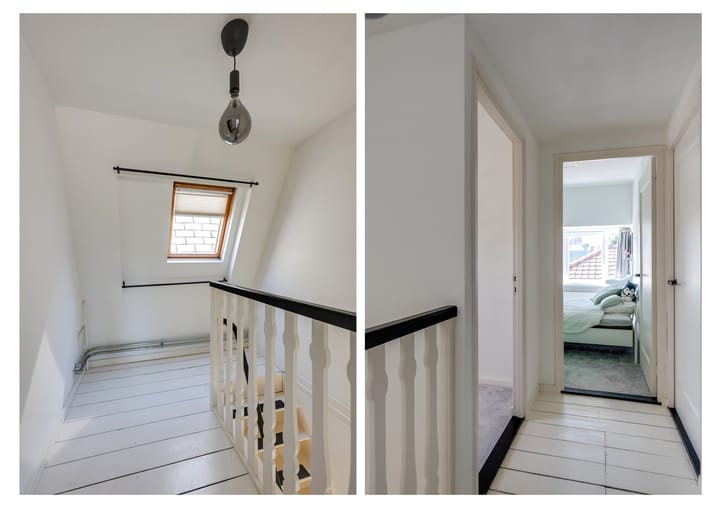 Foto 58 van Hoofdstraat 76