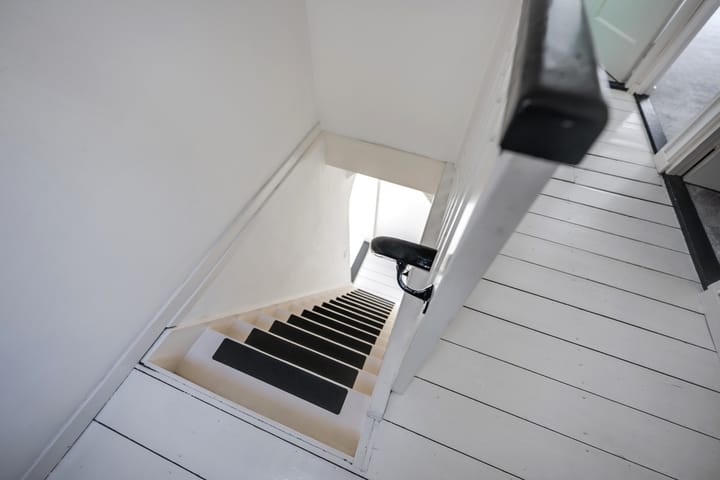 Foto 59 van Hoofdstraat 76