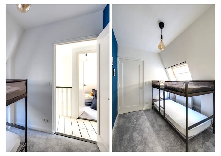 Foto 60 van Hoofdstraat 76