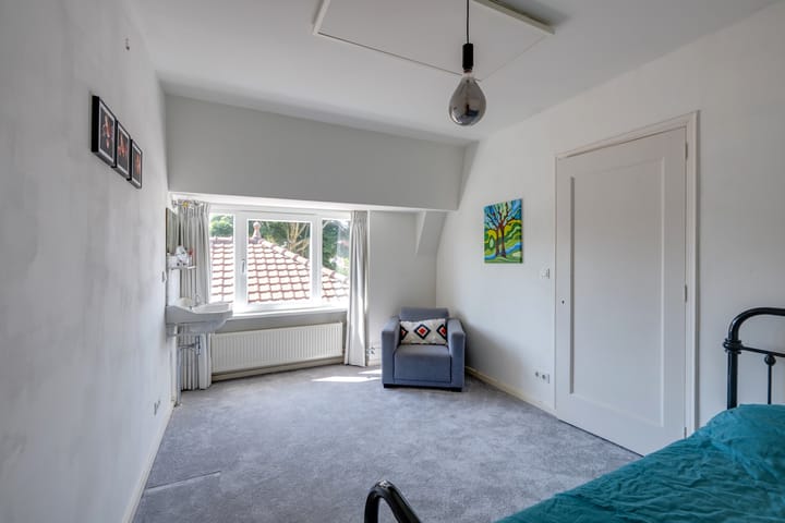 Foto 61 van Hoofdstraat 76