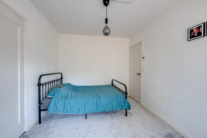 Foto 62 van Hoofdstraat 76