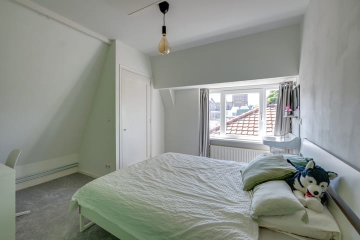 Foto 63 van Hoofdstraat 76