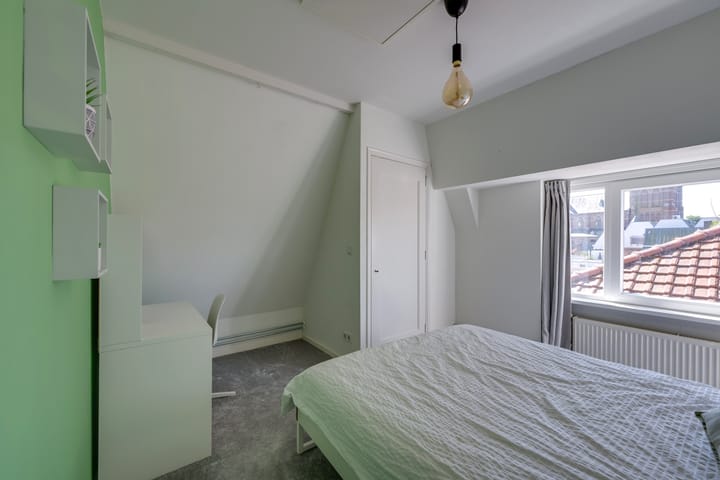 Foto 64 van Hoofdstraat 76