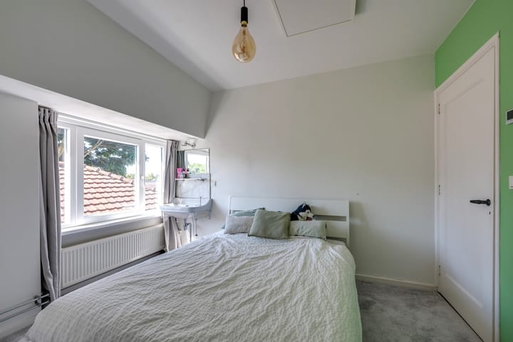 Foto 65 van Hoofdstraat 76