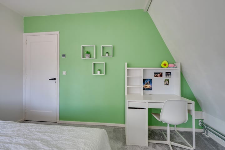 Foto 66 van Hoofdstraat 76