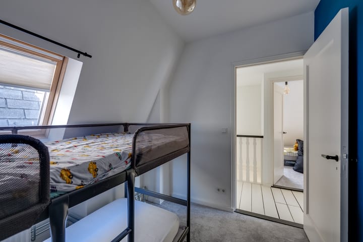 Foto 68 van Hoofdstraat 76