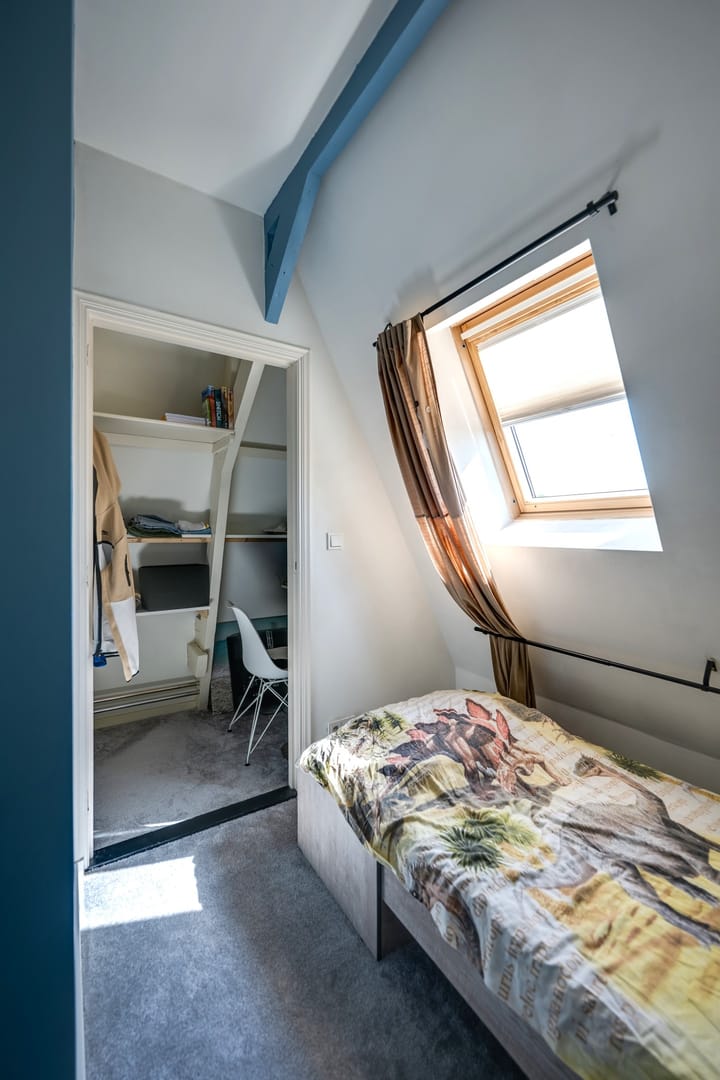 Foto 69 van Hoofdstraat 76