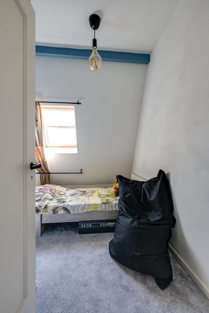 Foto 70 van Hoofdstraat 76