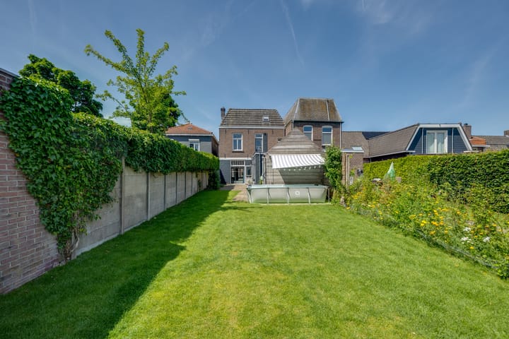 Foto 71 van Hoofdstraat 76