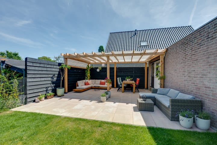 Foto 72 van Hoofdstraat 76