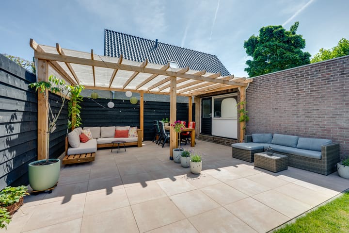 Foto 73 van Hoofdstraat 76