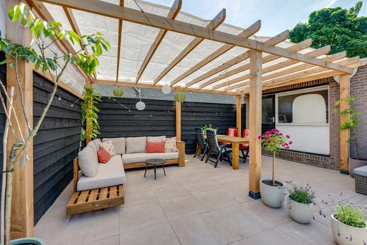 Foto 74 van Hoofdstraat 76