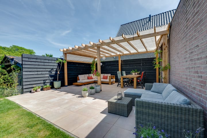 Foto 75 van Hoofdstraat 76