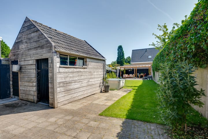 Foto 77 van Hoofdstraat 76