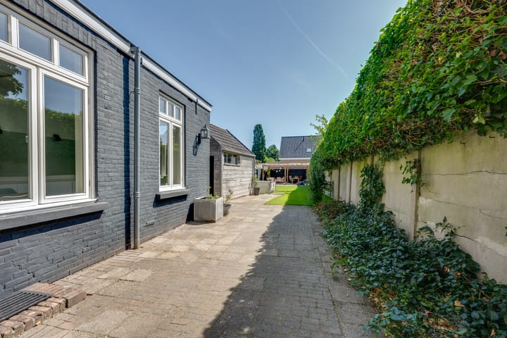 Foto 76 van Hoofdstraat 76