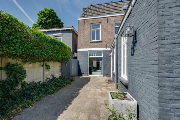 Foto 79 van Hoofdstraat 76