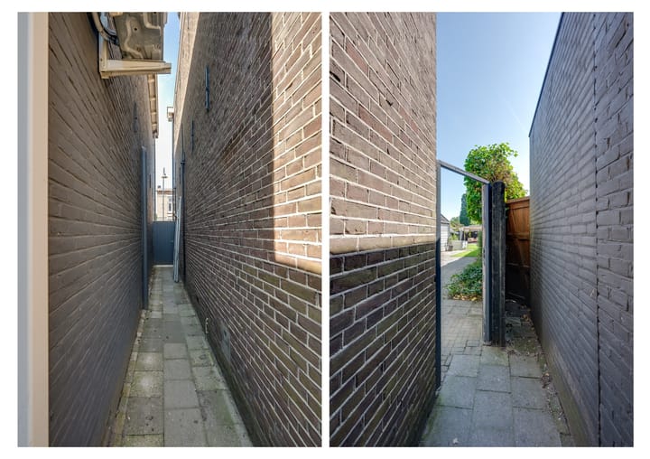 Foto 80 van Hoofdstraat 76