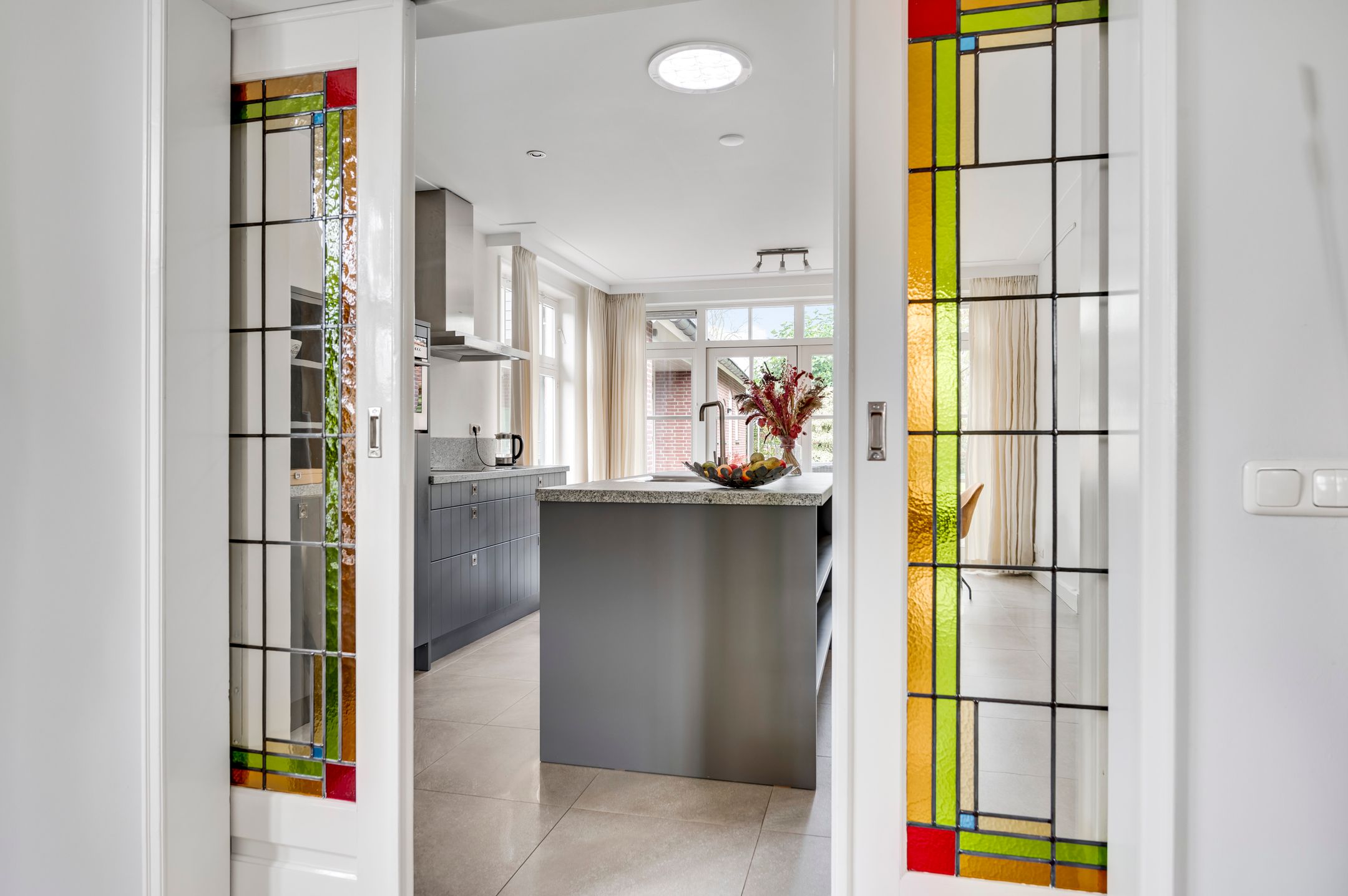 Photo 3 of Langstraat 14