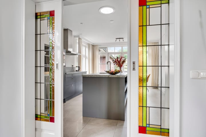 Foto 3 van Langstraat 14