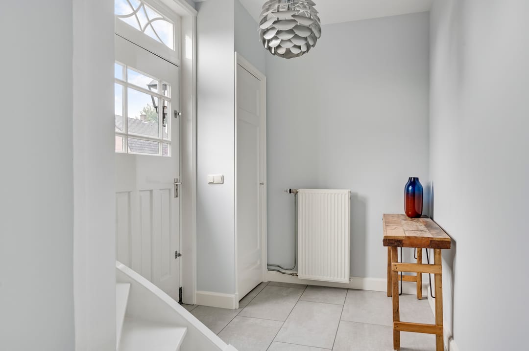 Photo 8 of Langstraat 14