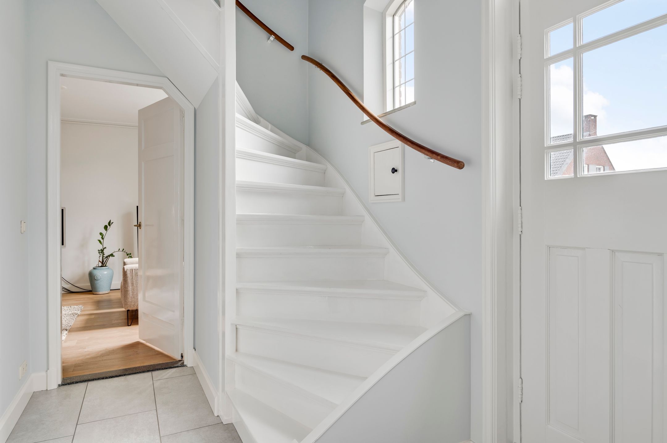 Photo 9 of Langstraat 14