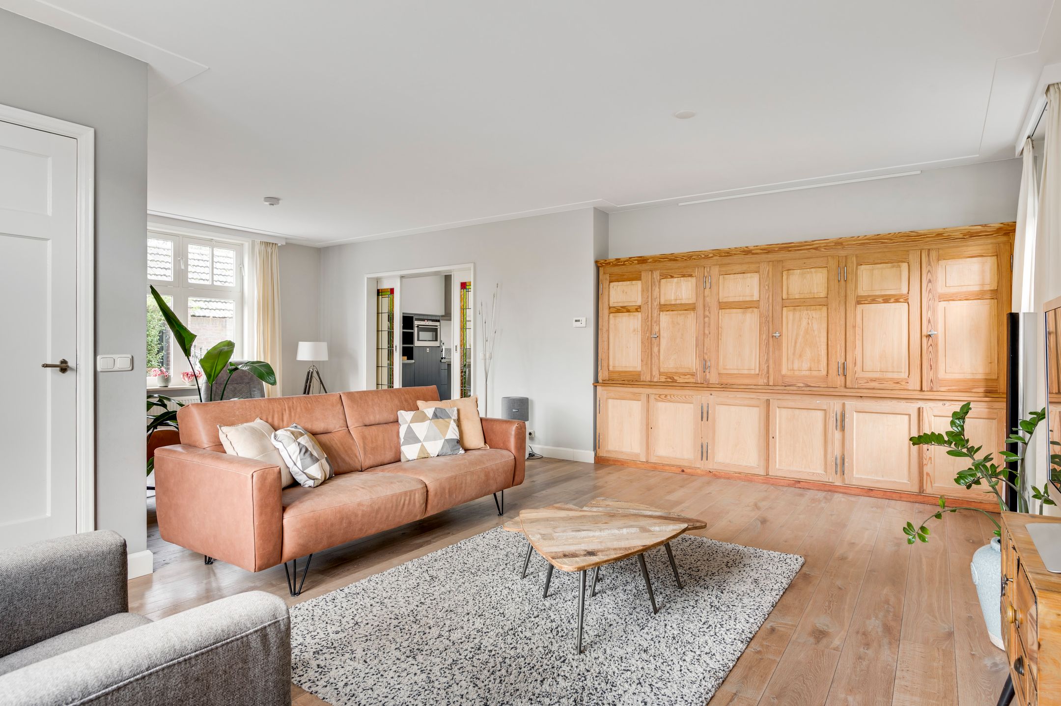 Photo 12 of Langstraat 14