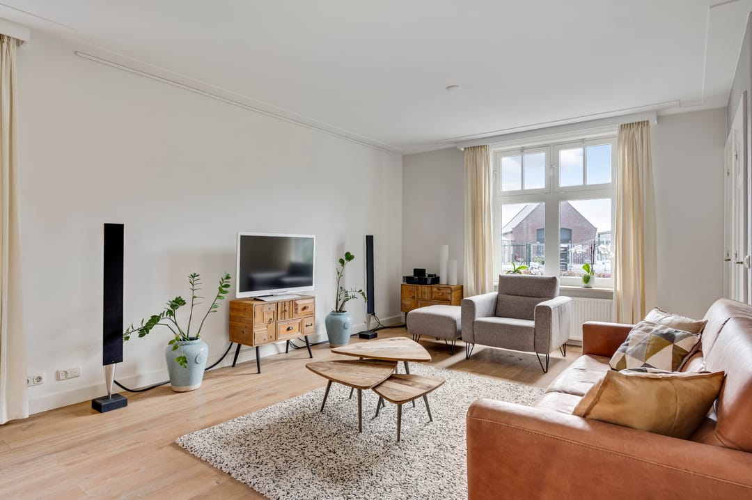 Photo 13 of Langstraat 14