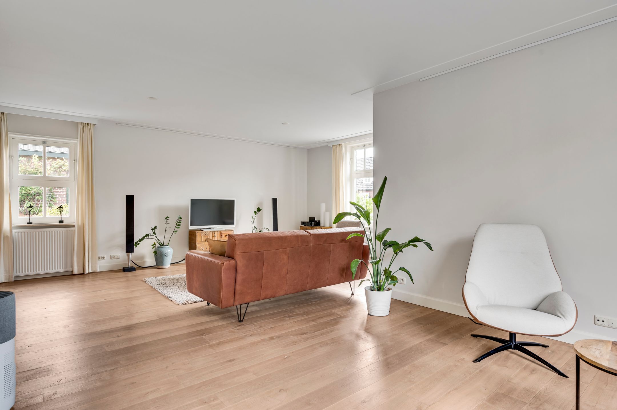 Photo 15 of Langstraat 14