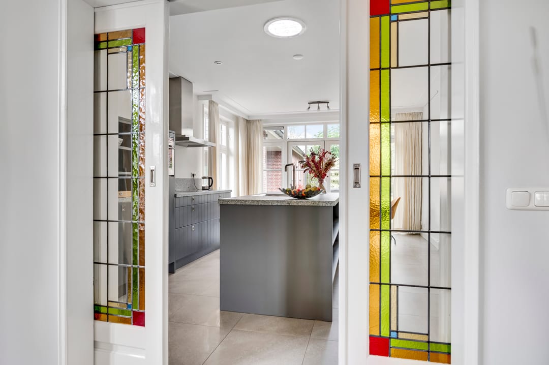 Photo 17 of Langstraat 14