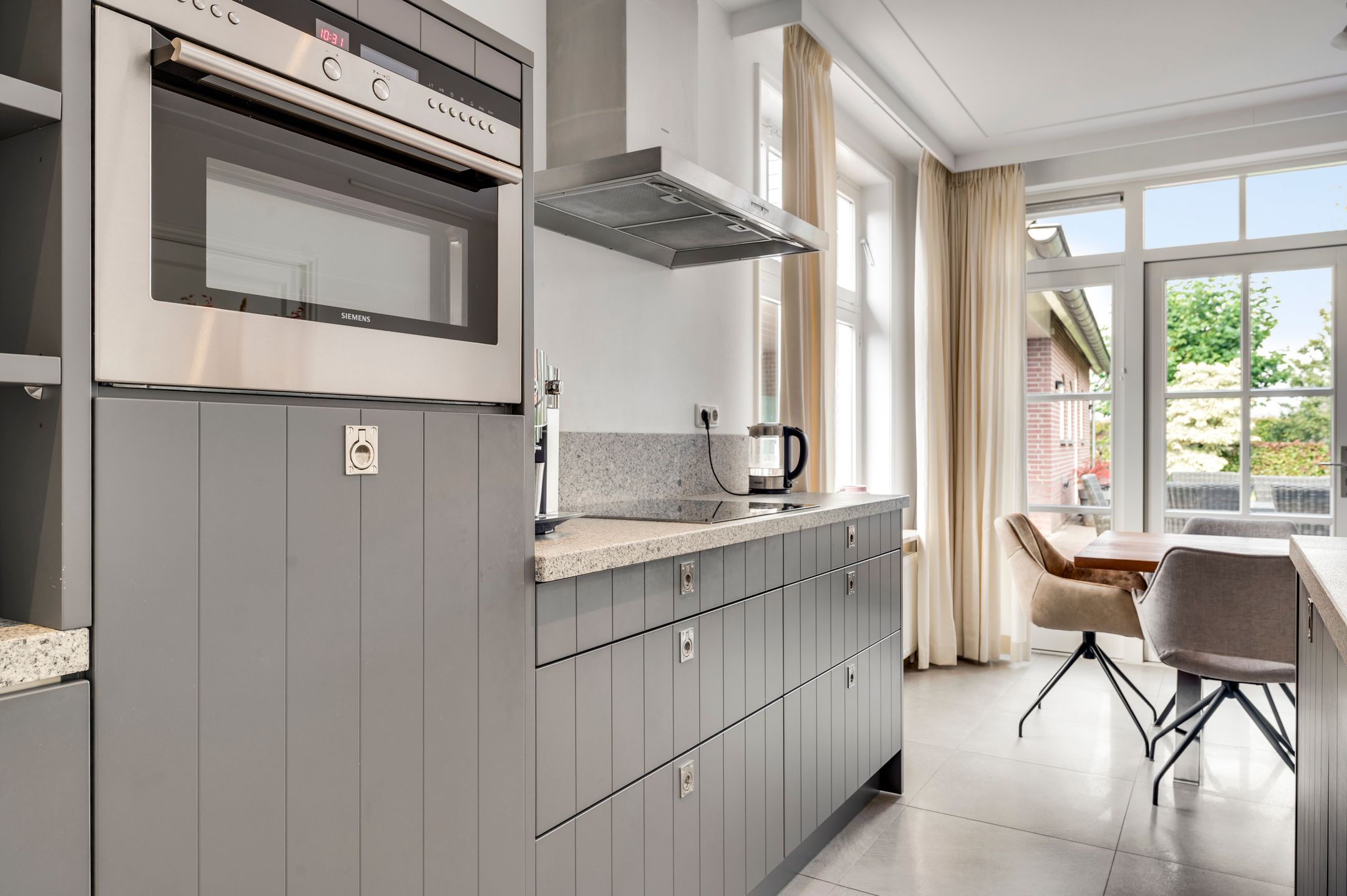 Photo 21 of Langstraat 14