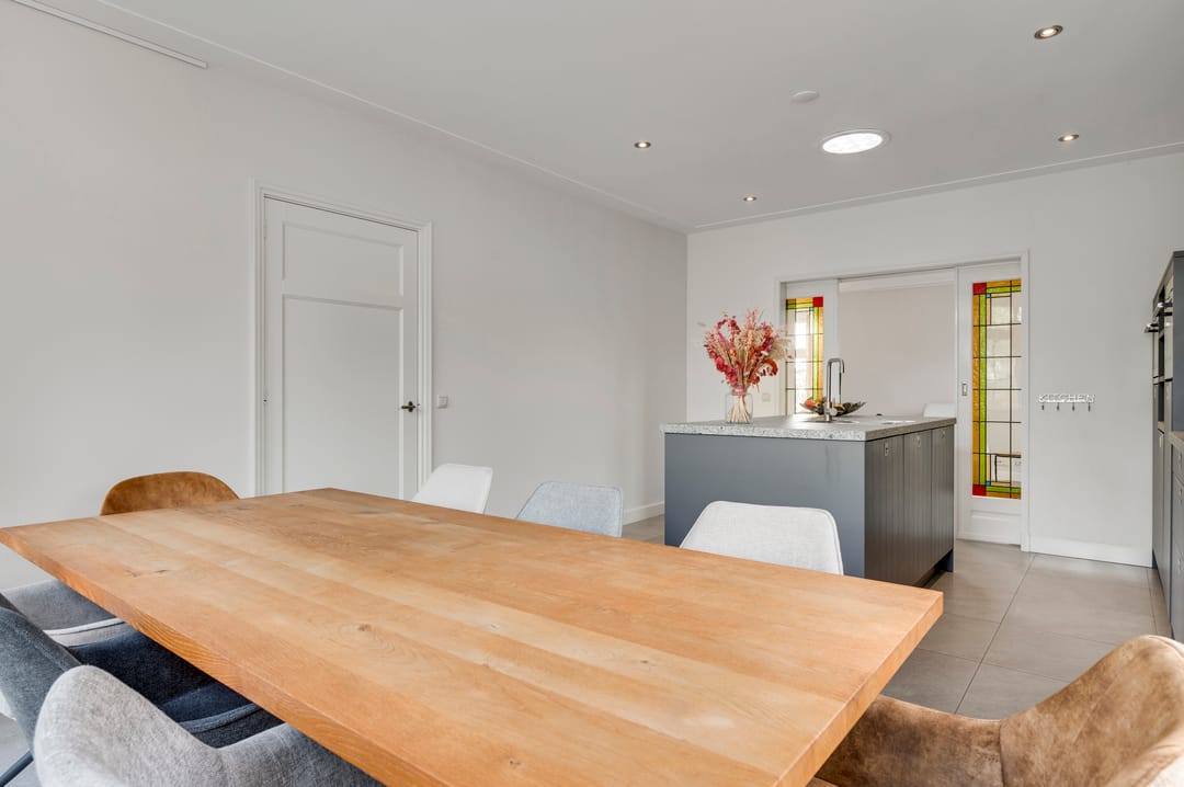 Photo 22 of Langstraat 14