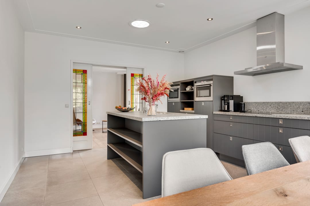 Photo 23 of Langstraat 14