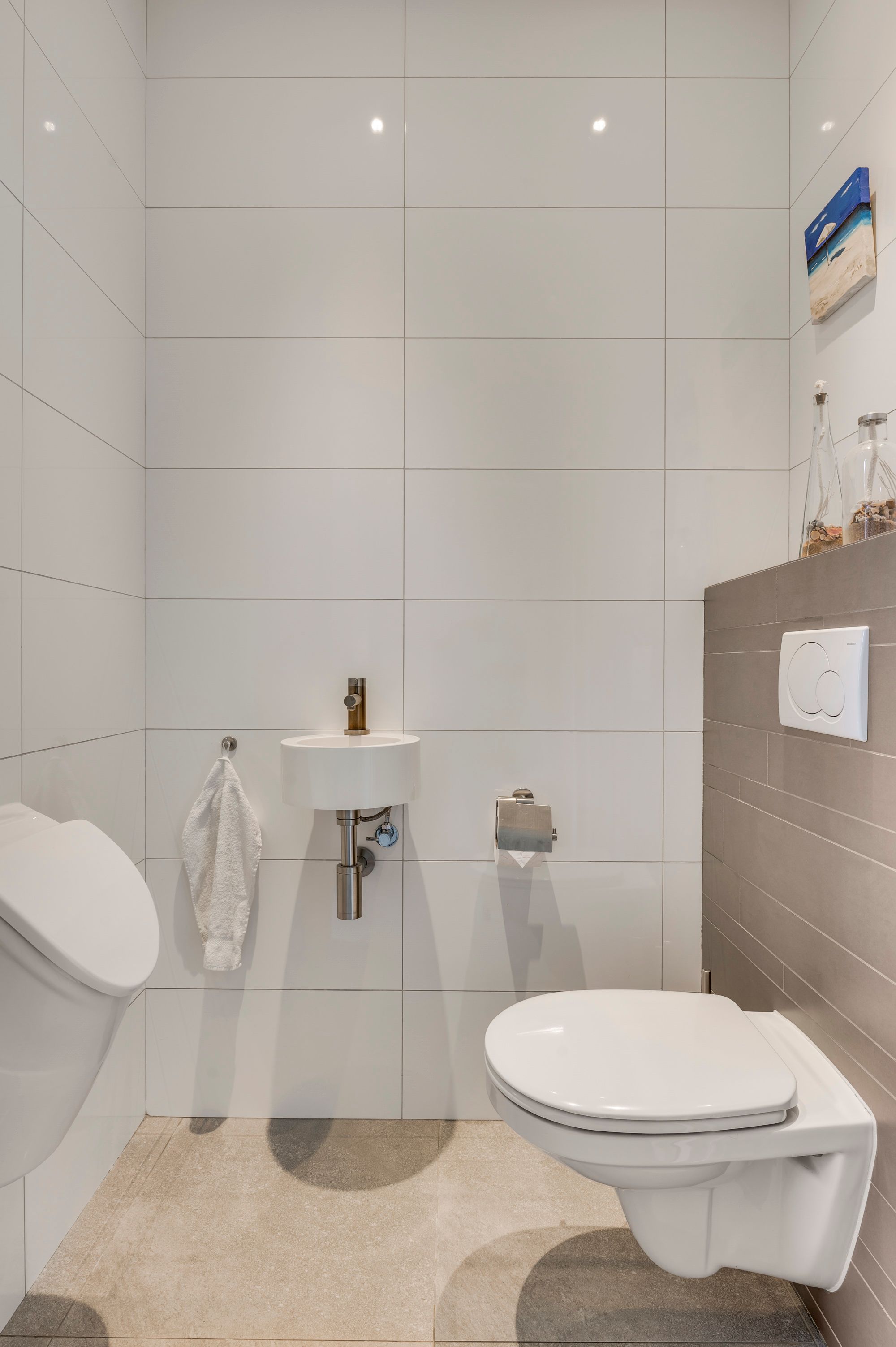 Photo 24 of Langstraat 14