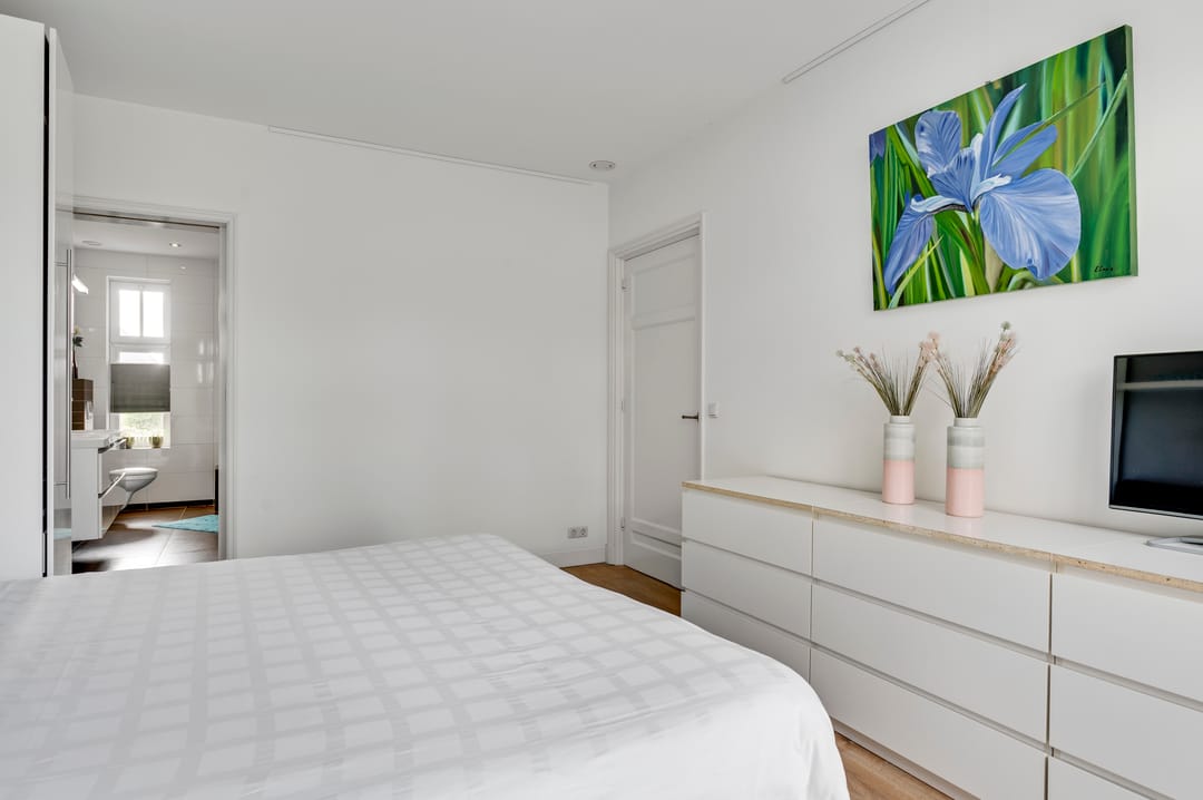 Photo 26 of Langstraat 14