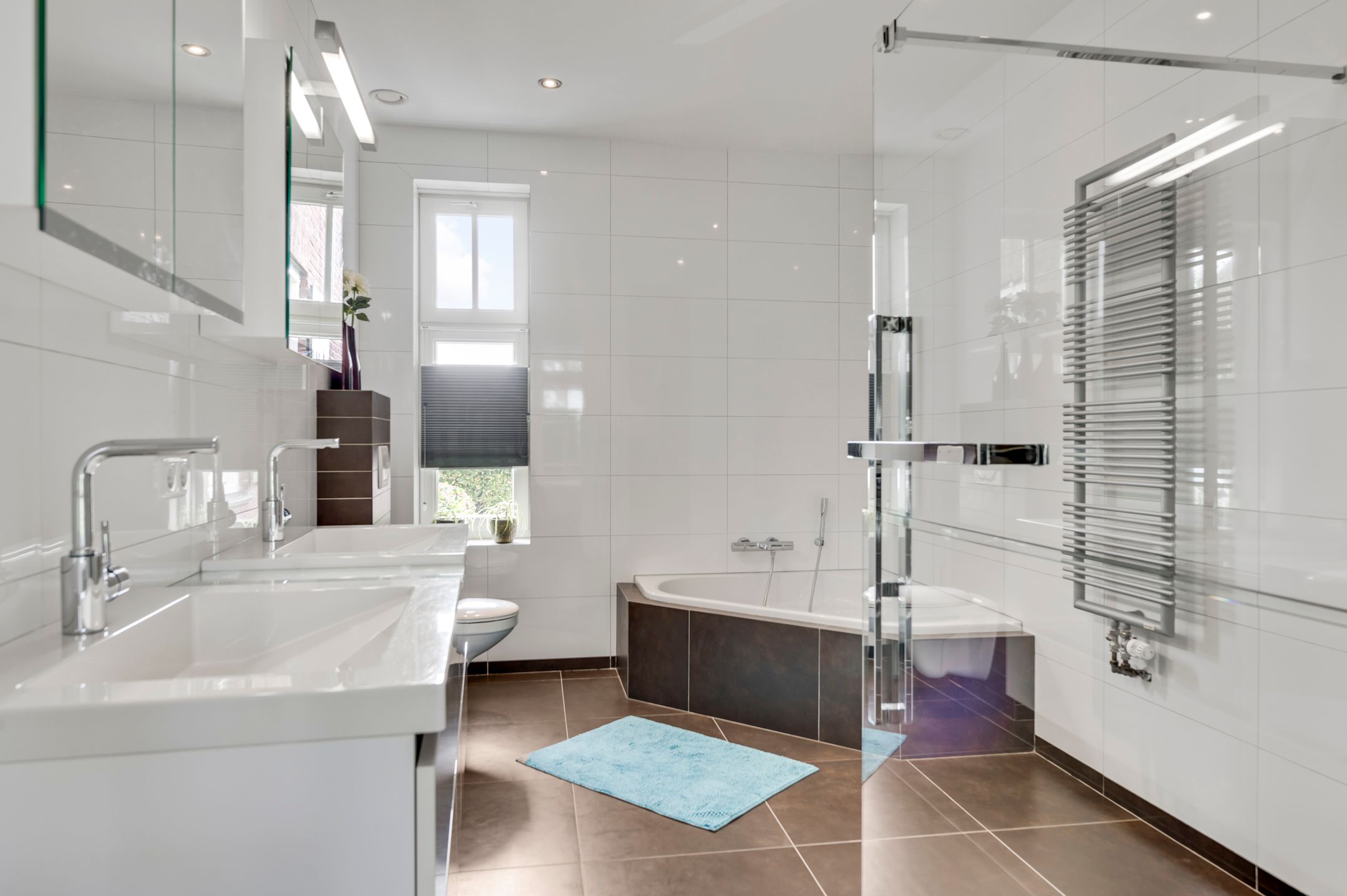 Photo 27 of Langstraat 14