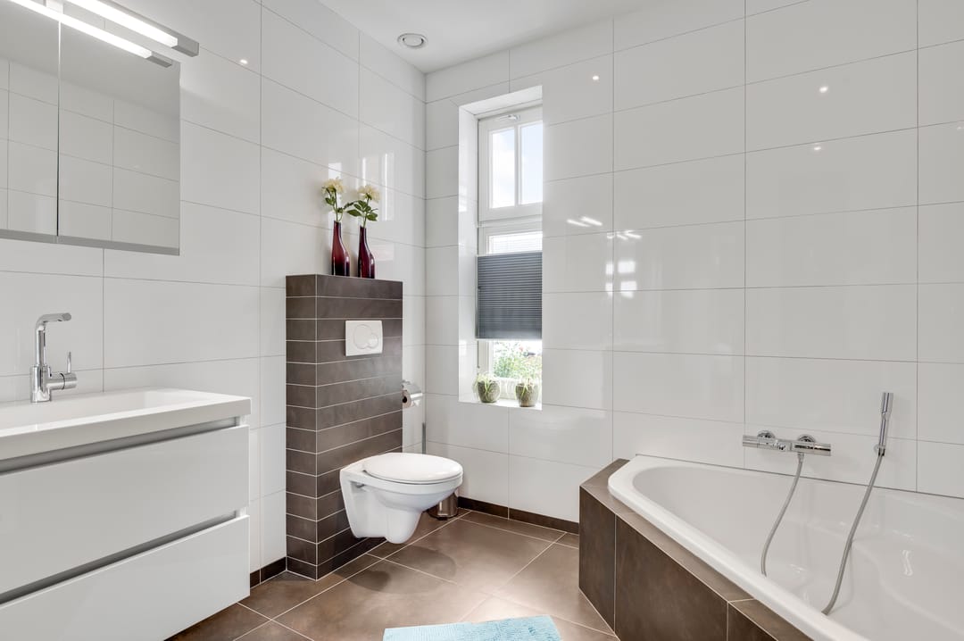 Photo 28 of Langstraat 14