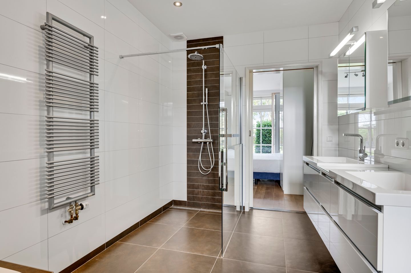 Photo 29 of Langstraat 14