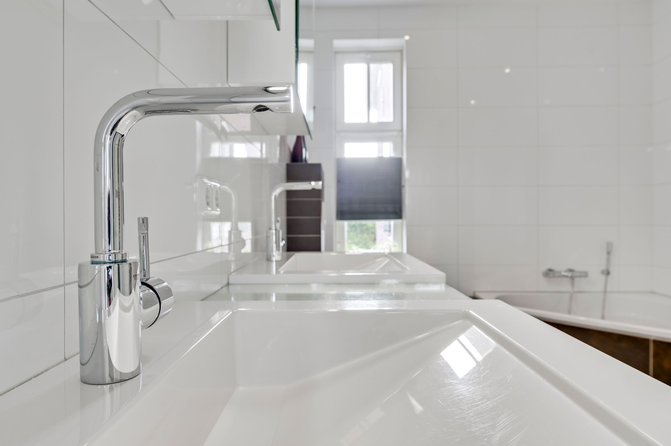 Photo 30 of Langstraat 14