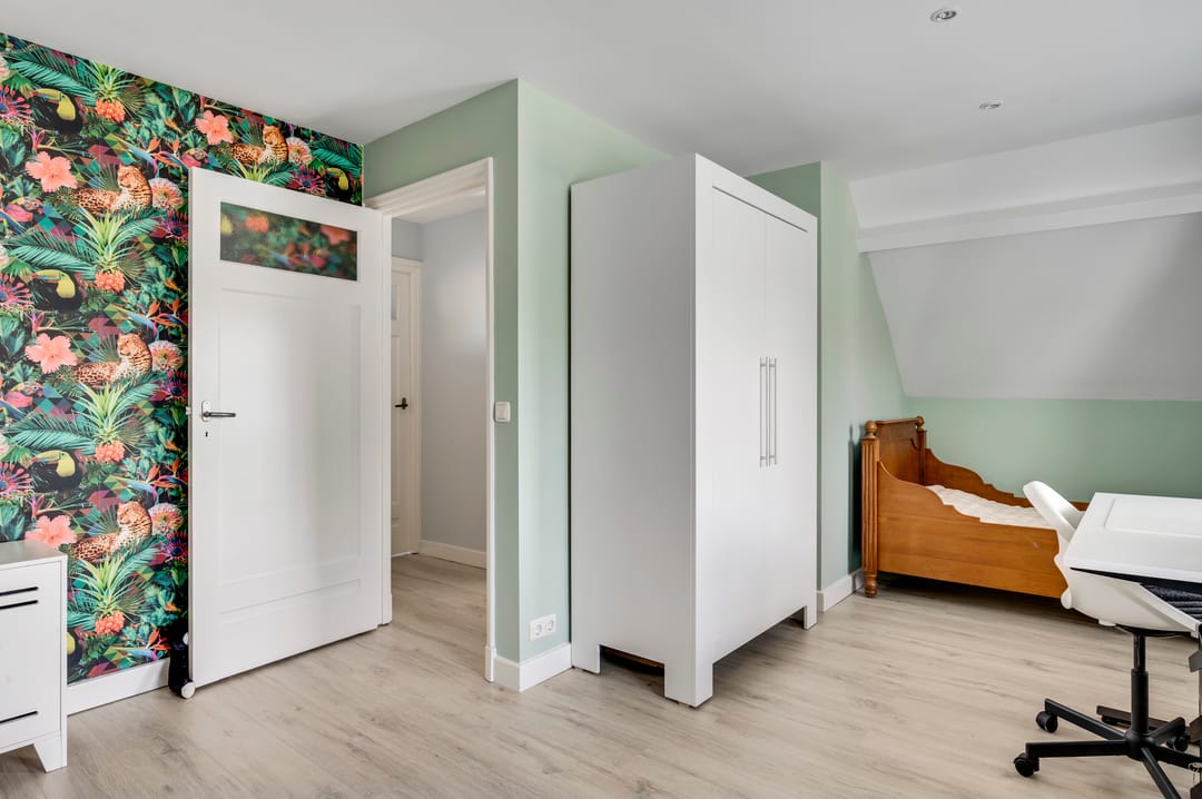 Photo 32 of Langstraat 14